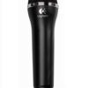 Logitech USB mikrofon