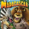 Madagascar - PS2