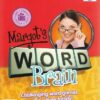 Margots Word brain - ps2