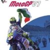 MotoGP 07 - Xbox 360