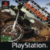 Motocross Mania - PS1