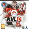 NHL 14 - PS3