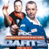 PDC World Championship Darts 2008 - Wii