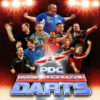 PDC World Championship Darts - PS2