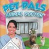 Pet Pals: Animal Doctor - Nintendo Wii