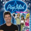 Pop Idol - Playstation 2