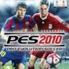 Pro Evolution Soccer 2010 - PES 2010 - Xbox 360