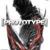 Prototype - Xbox 360