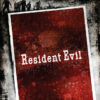 Resident Evil Archives - Nintendo Wii