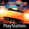 Roadsters - PS1