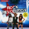 Rock Revolution - Xbox 360