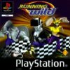 Running wild PS1