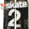 Skate 2 - Xbox 360
