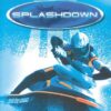 Splashdown - PS2