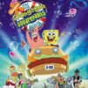 SpongeBob SquarePants: The Movie - PS2