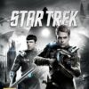 Star Trek - Xbox 360
