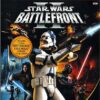 Star Wars Battlefront II - Xbox