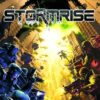 Stormrise - Xbox 360
