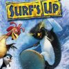 Surfs Up - PS2