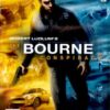 The Bourne conspiracy - Xbox 360