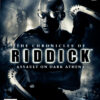 The Chronicles of Riddick: Assault on Dark athena - Xbox 360