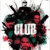The Club - Xbox 360