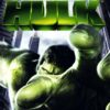 The Hulk xbox