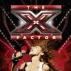 The X-Factor - Nintendo Wii