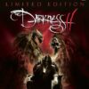 The Darkness II - Limited edition - Xbox 360