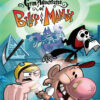 The grim adventures of Billy & Mandy - Nintendo Wii