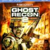 Tom Clancy's Ghost Recon 2 - PS2