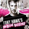 Tony Hawk's American Wasteland - Xbox 360