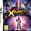 X-Men: Destiny - Nintendo DS