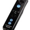 hama fl-air controller Nintendo wii remote
