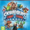skylanders trap team ps3