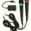 singstar mikrofon