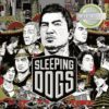 Sleeping Dogs - Classics - Xbox 360