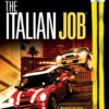 the italian job ps2