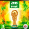 2014 FIFA World Cup Brazil - PS3