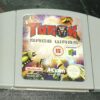 Turok Rage wars - EUR - PAL 01