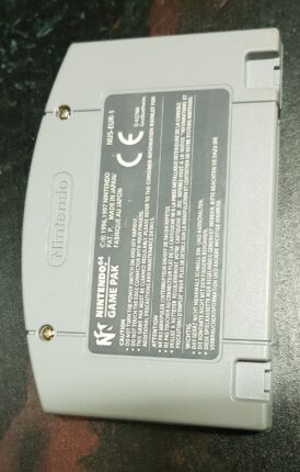 Cybertiger eur n64 01 bak