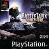 Battletanx: Global Assault -