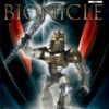 Bionicle - PS2