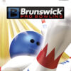 Brunswick pro bowling - PS2