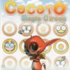 Cocoto Magic Circus dram pal eu