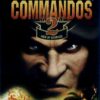 Commandos 2: Men of Courage - PS2