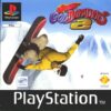 Cool Boarders 2 - PS1