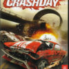 Crashday - PC
