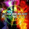 Dead or alive Ultimate xbox