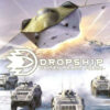 Dropship: United Peace Force - PS2